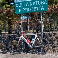 Kuota Kebel