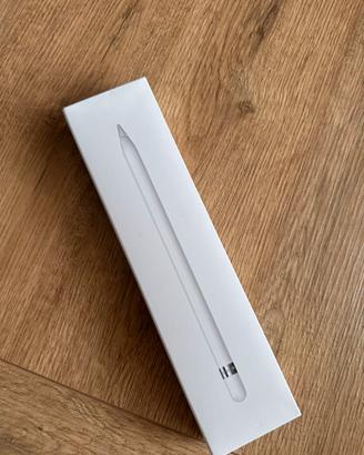 Apple Pencil