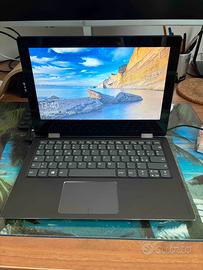 Notebook Lenovo Yoga 330-11IGM