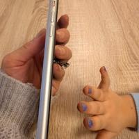 Iphone11
