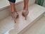 Immagine 3