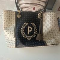 Borsa Pollini