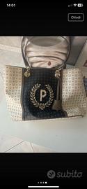 Borsa Pollini