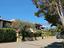 Immagine 28