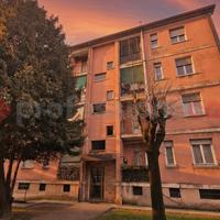 Appartamento Parabiago [Cod. rif 3299727VRG]