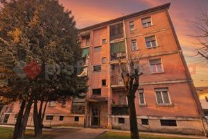 Appartamento Parabiago [Cod. rif 3299727VRG]