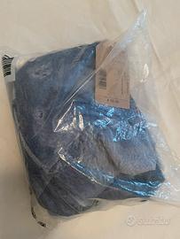 Costume intero Calzedonia Tg.L
