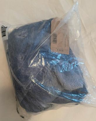Costume intero Calzedonia Tg.L