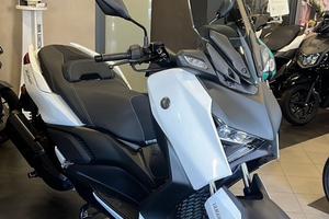 Yamaha xmax 300 MIGLIORE ANNUNCIO