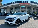 kia-sportage-1-6-crdi-mhev-gt-line-plus-dct