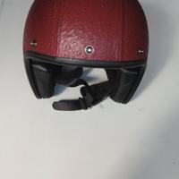 casco vintage 