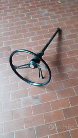 Ricambi 500L del 74