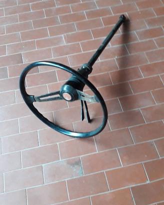 Ricambi 500L del 74