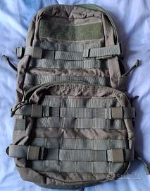 Zaino Tattico Modulare TAG (Tactical Assault Gear)