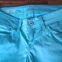 Pepe Jeans Skittle Slim Fit