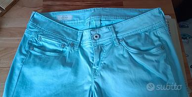 Pepe Jeans Skittle Slim Fit