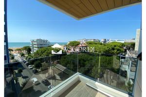 Rif.AKP66_5| appartamento quadrilocale