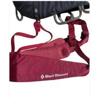 Imbrago Attrezzatura Montagna/Ferrate/Alpinismo