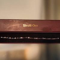 Bracciale Stroili Oro