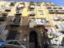 3-locali-a-napoli