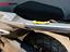 Immagine 13
