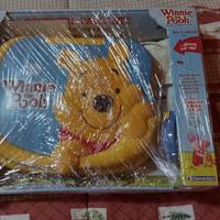 Winnie the Pooh computer parlante