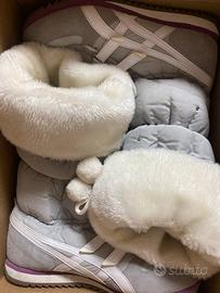 Scarpe
