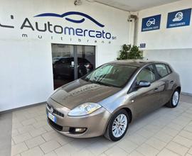 FIAT Bravo 1.4 Active GPL