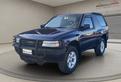 OPEL Frontera - 2.0i cat 3 porte Sport Iscritta AS