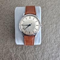orologio longines 