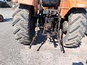 trattore-om-615-ruote-posteriori-16-9-30