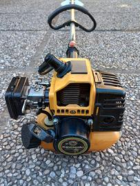 Decespugliatore Kawasaki TG 18