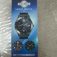 Smartwatch Gokoo s 11
