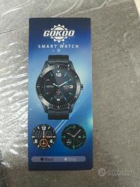 Smartwatch Gokoo s 11
