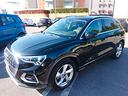 audi-q3-35-2-0-tdi-business-s-tronic-prommo