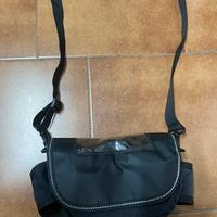 Borsa manubrio BMW K 1600