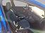 Immagine 12