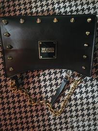 Borsa originale Versace