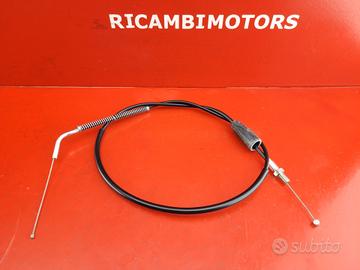 CAVO FRIZIONE SUZUKI RM 125 250 465 500