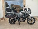 yamaha-xt-1200-z-super-tenere-my-2013