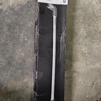 Barre portatutto Thule Wingbar Edge 9595 Subaru Le