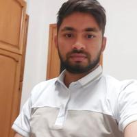 Elettricista di cantiere,