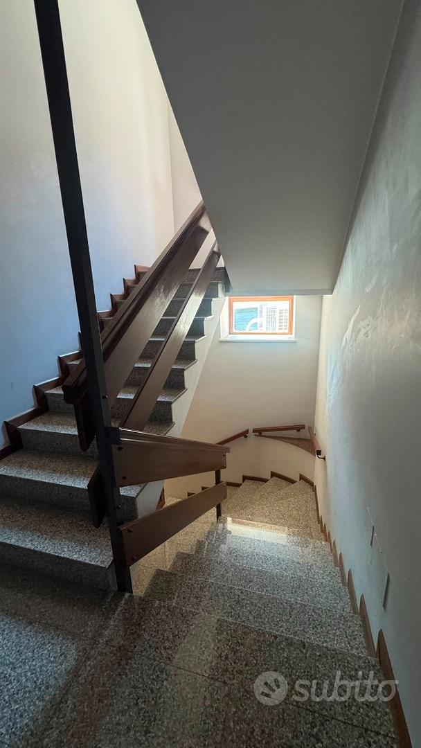 Appartamento – Gorizia, Studenec / Studenitz, Piazzutta / Placuta - Vista 5