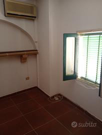 Fiittasi monolocale
