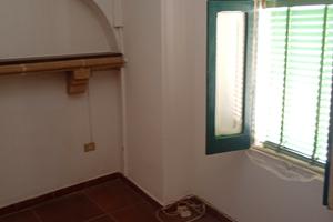 Fiittasi monolocale