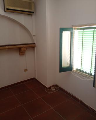 Fiittasi monolocale
