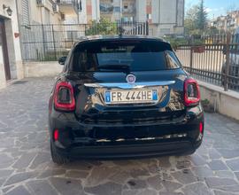 Auto 500 x