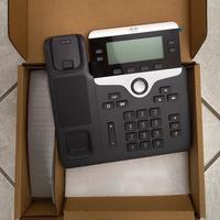 Cisco CP-7841