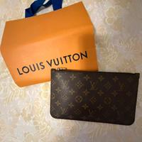 Pochette Louis Vuitton