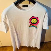 T-shirt Alcott Original Brand